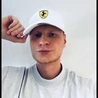 Kevin Urbánek