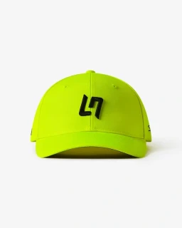 Kšiltovka Lando Norris GRANDSTAND LN4